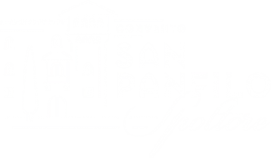 Convento San Panfilo