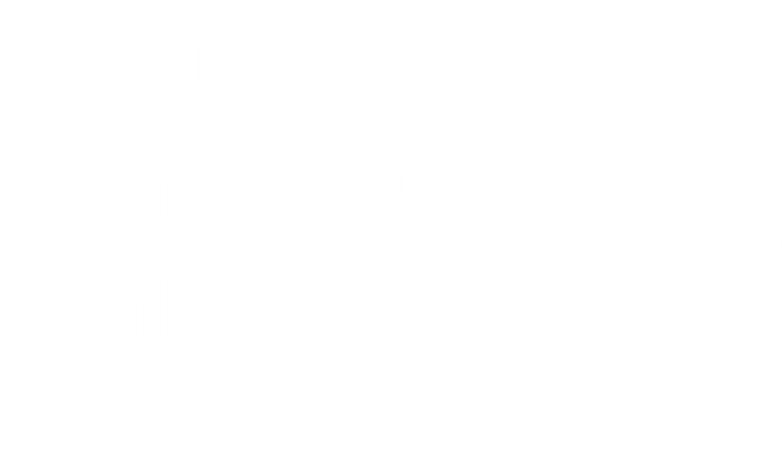 Convento San Panfilo