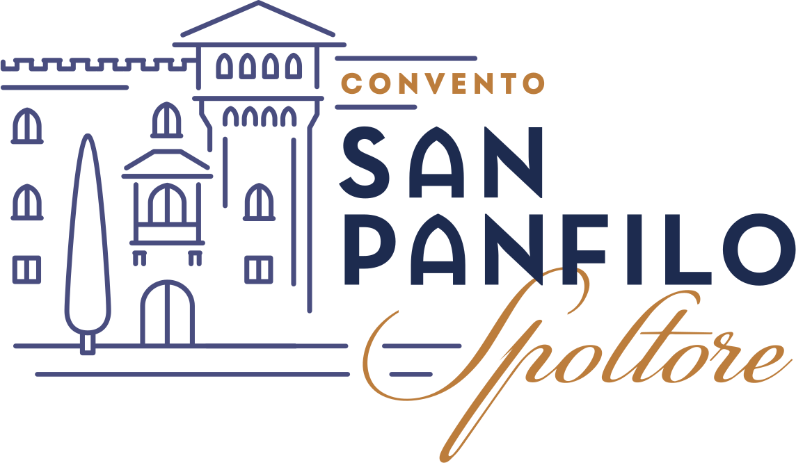 Convento San Panfilo