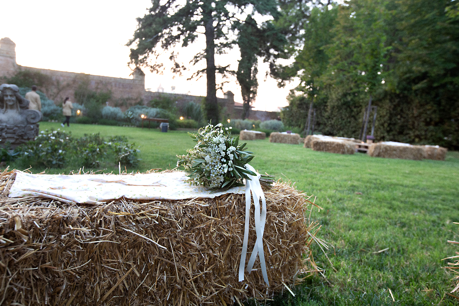 eventi18